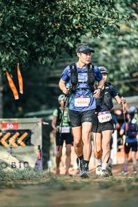 BIB: 
                            <button type="button" onclick="openModal(25972744)" class="btn btn-primary btn-sm float-right btn-popup" data-toggle="modal" data-target=".modal-high-quality">
                        <i class="fas fa-shopping-cart"></i> Add to Cart
                    </button>
                                            <button type="button" onclick="isThisMe(25972744, true)" class="btn btn-success btn-sm float-right btn-popup btn-isme hidden" data-toggle="tooltip" data-placement="bottom" title="นี่คือรูปของคุณใช่ไหม คลิกที่นี่เพื่อเอาเข้าอัลบั้ม">
                        <i class="fas fa-plus"></i> Add to album
                    </button>
                    <button type="button" onclick="isThisMe(25972744, false)" class="btn btn-warning btn-sm float-right btn-popup btn-isnotme hidden">
                        <i class="fas fa-ban"></i> Remove from album
                    </button>